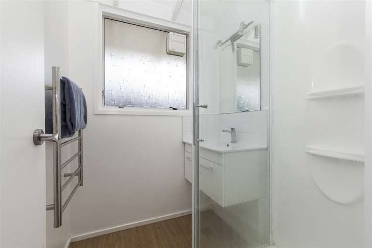 2/23 Blighs Road Strowan_9