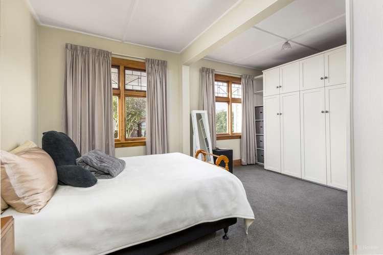 67 Shearman Street Waimate_20