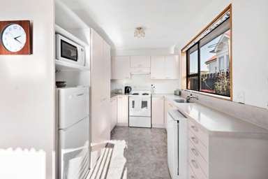 4A Crombie Street_3