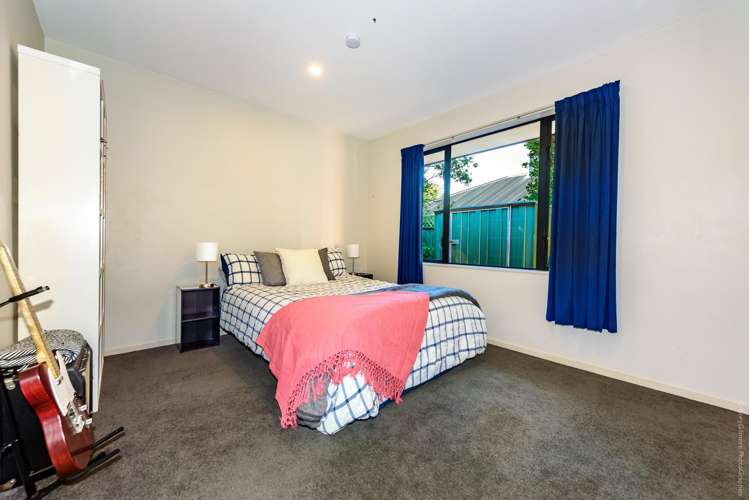 9 School Lane Kirwee_22