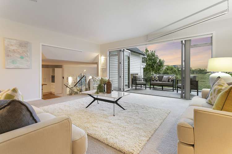 42 Harley Close Hauraki_6