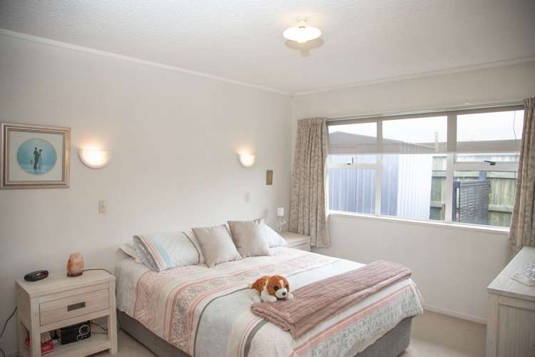 144a Ranolf Street Glenholme_7