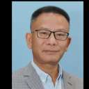 Peng Zhao