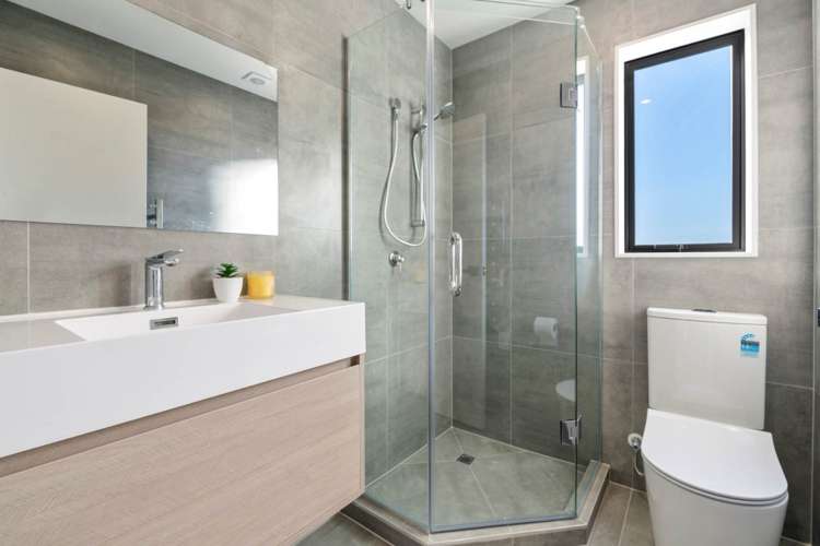 23 Princeton Parade Albany_11