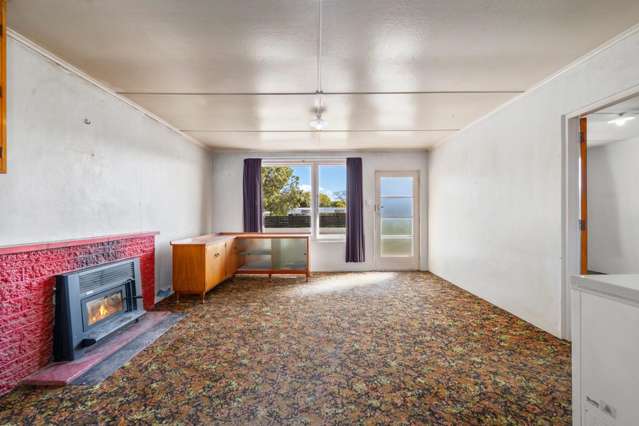 3085 State Highway 1 Riverlands_2