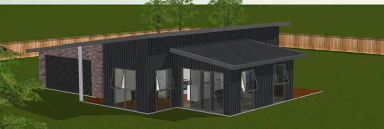 62 Pacific Parade Coastlands_5