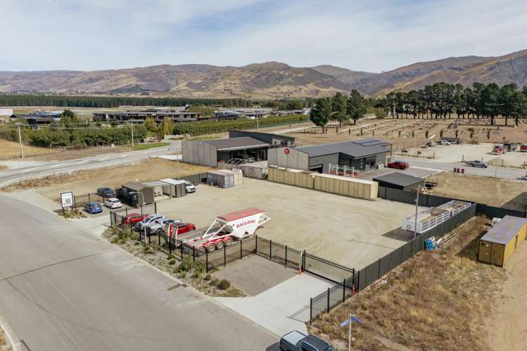 38-40 Harvest Road Cromwell_1