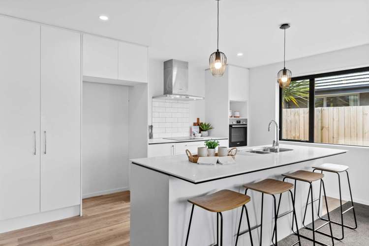 4 Shrimpton Avenue Woodend_4