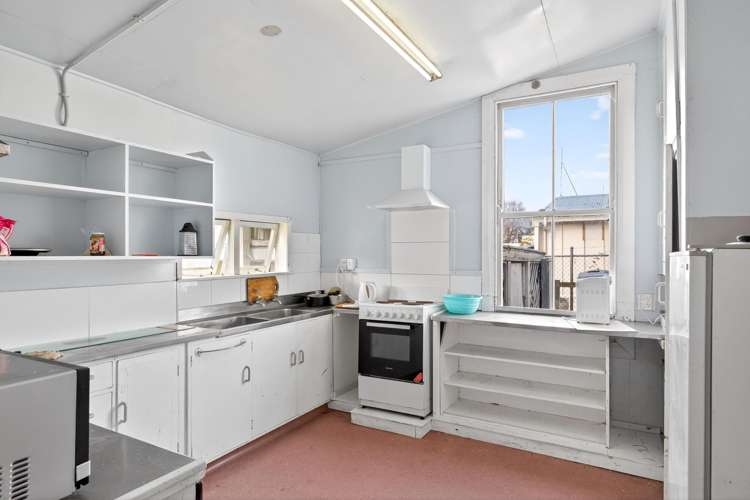 335 Childers Road Gisborne_8