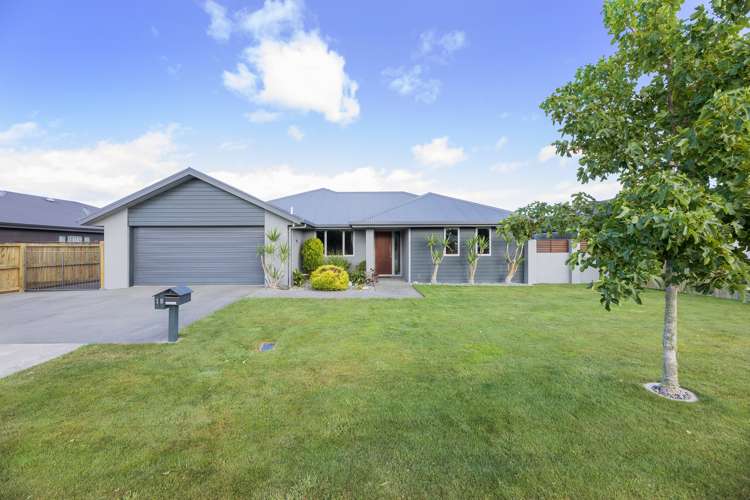 18 Clearwater Place Mayfield_30