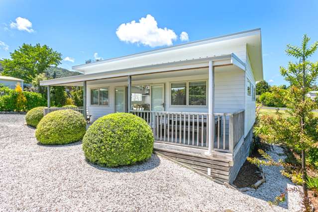 1090 Rings Rd Coromandel_2