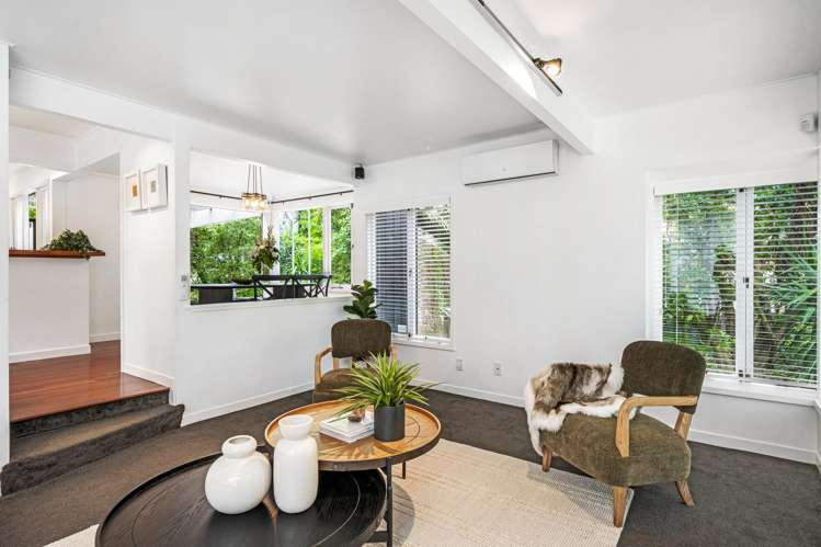 2/42A Mahoe Avenue_2