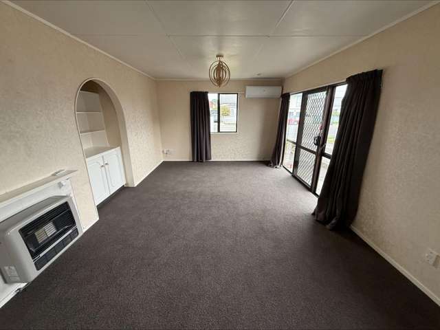 1/112 Bell Street Whanganui Central_3