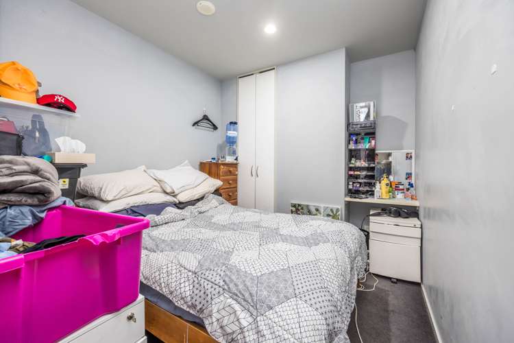 4j/147 Hobson Street Auckland Central_5