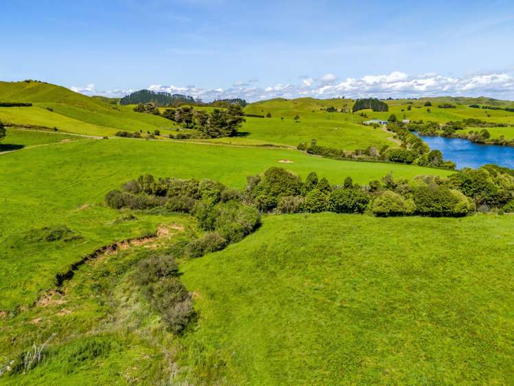 137 Ratapiko Road Ratapiko_22