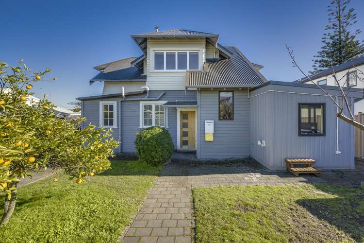 17 Pukeko Place Westshore_23