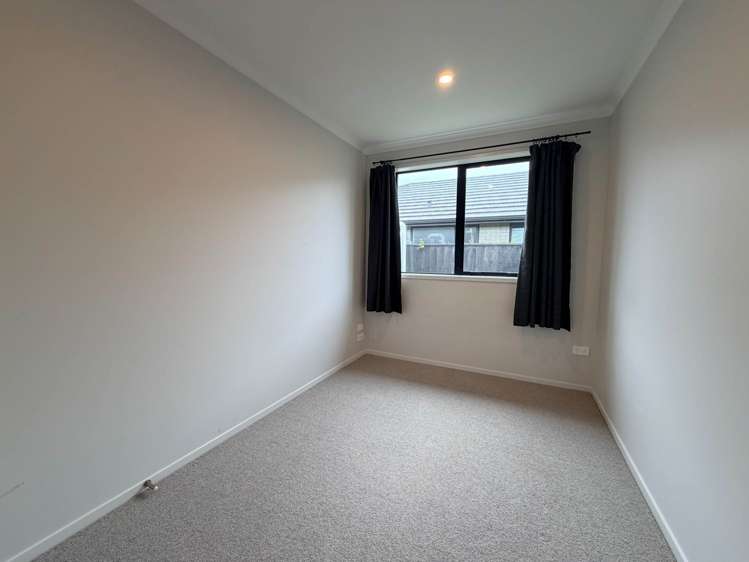 5 Orawahi Road Glenbrook_7