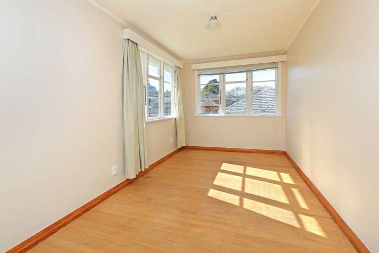 41 Line Road Glen Innes_7