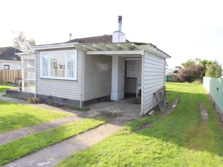 33 Wakeman Street Pahiatua_8