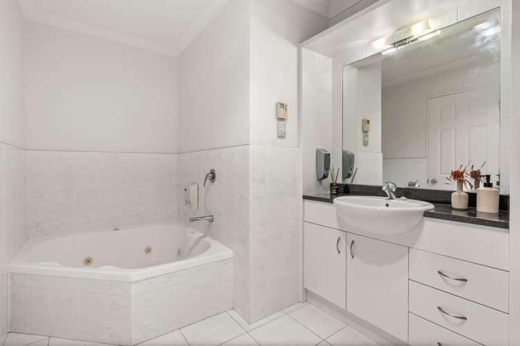 78 San Valentino Drive Henderson_17