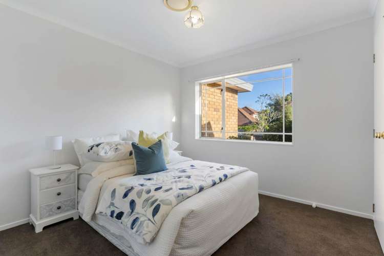 2 Te Hoe Grove Pinehill_15