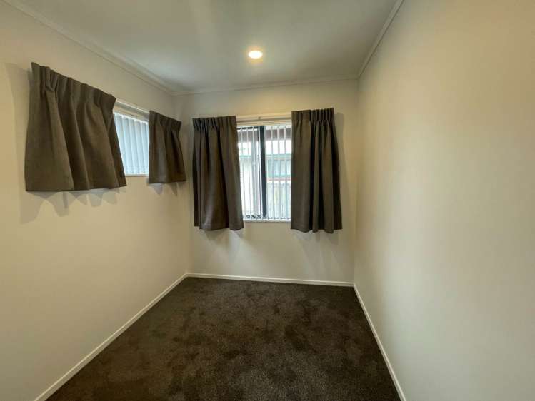 3/106 Melrose Road Mount Roskill_14