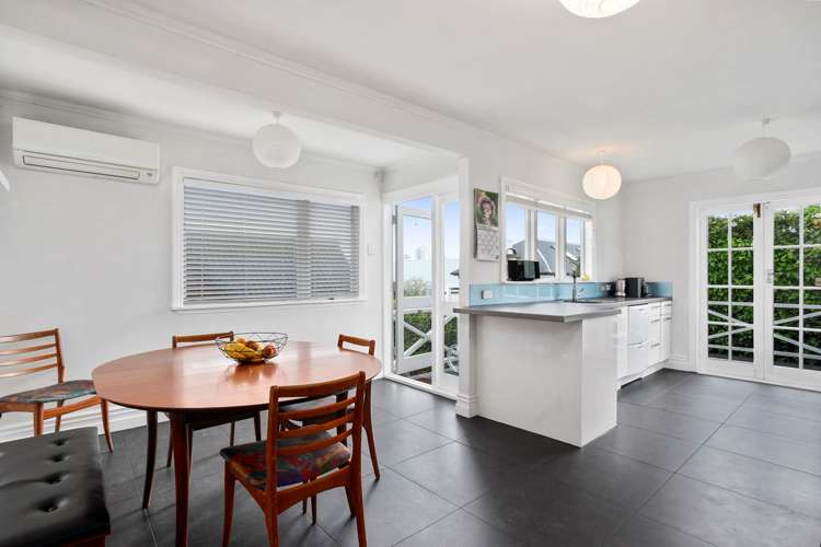 3 Staffa Street Parnell_10