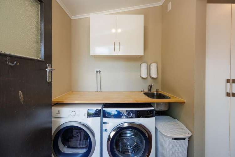 47 Monmouth Street Feilding_14