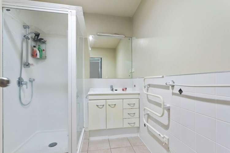 28 Spalding Rise Golflands_8