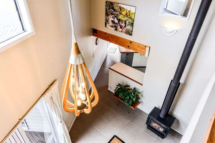 58 Melva Street Dinsdale_14