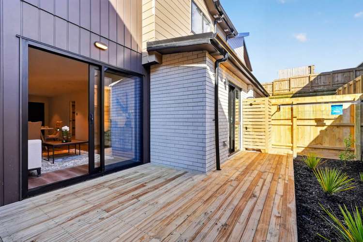 Lot 1, 9 Glenside Avenue Pakuranga_18