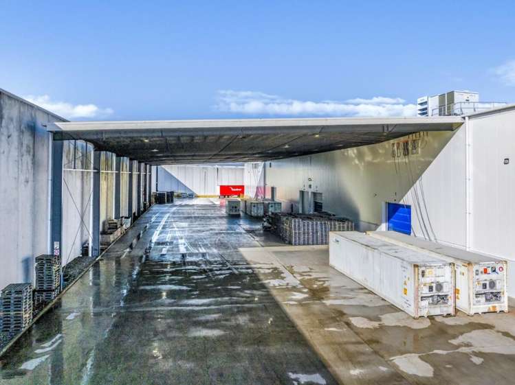 100 Westney Road Mangere_9