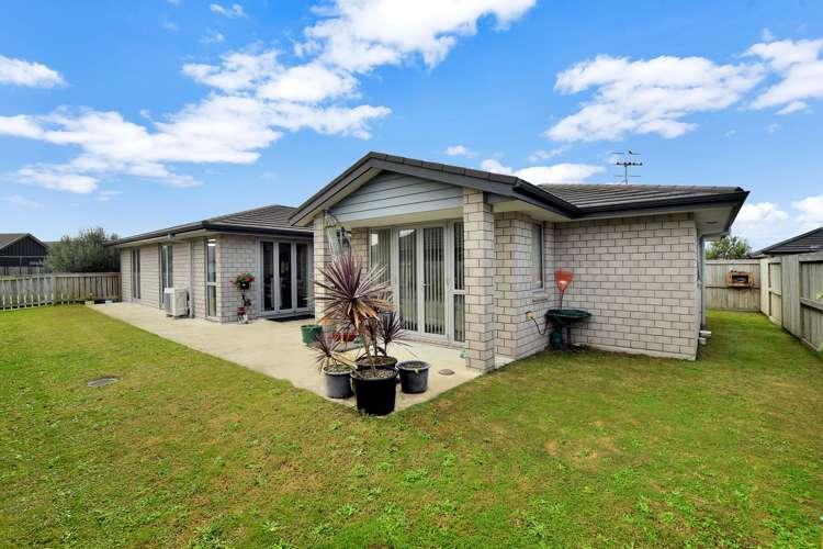 60 Farrier Street Papamoa_16