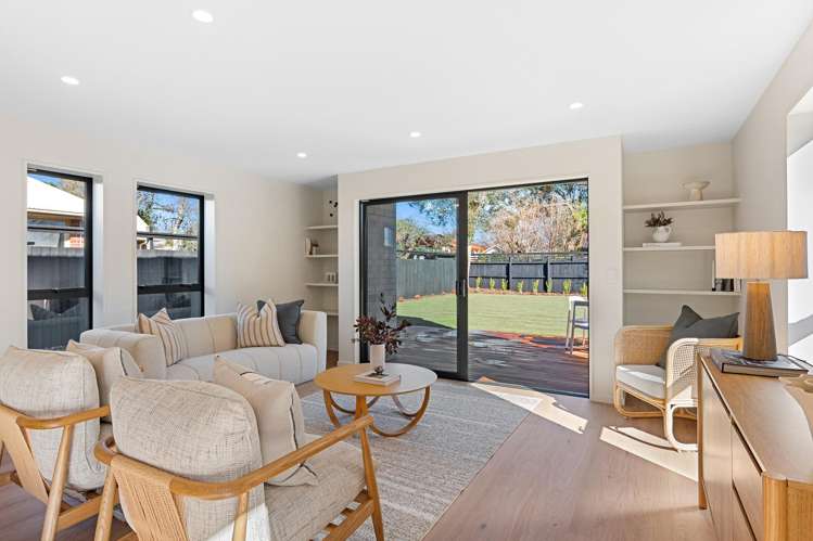 19 Fergusson Avenue St Albans_5