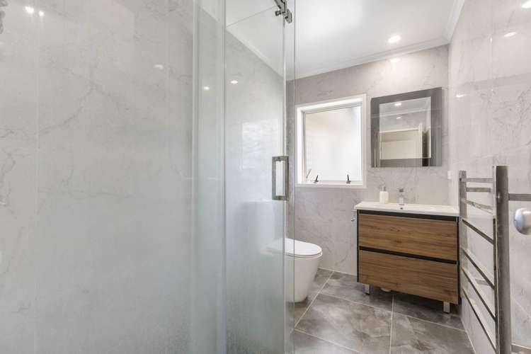 78A Riverton Drive Randwick Park_12