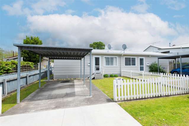 15a Ormond Road Whataupoko_1