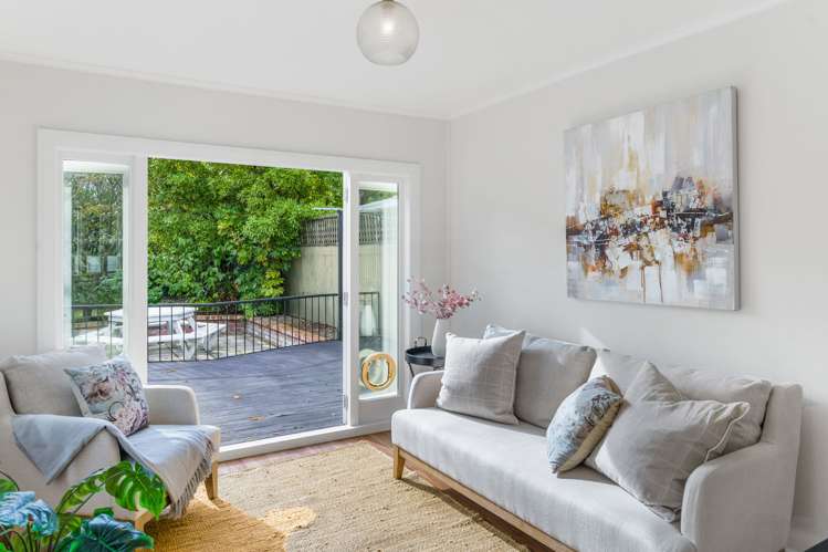 43 Opawa Road Waltham_11