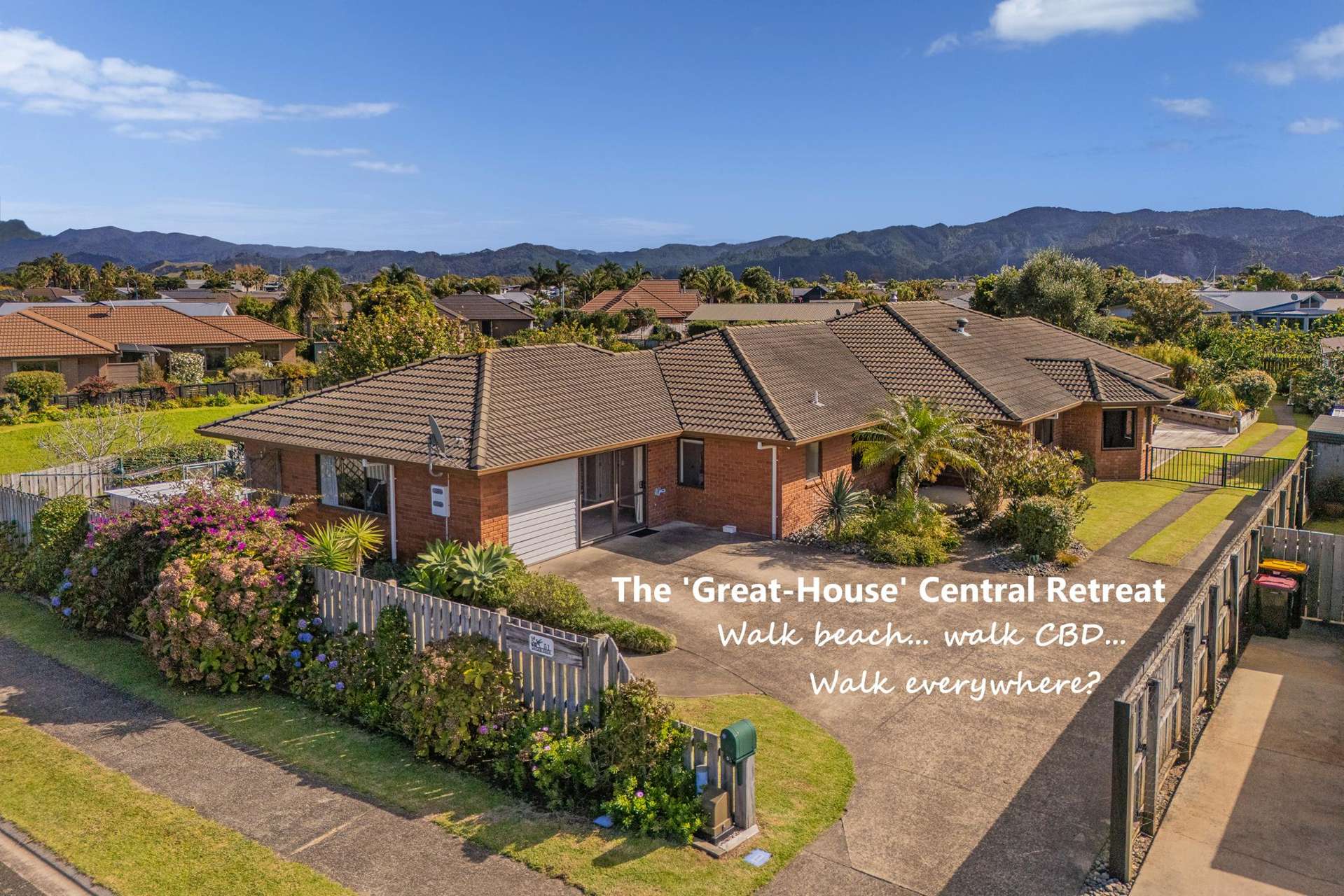 51 Cholmondeley Crescent Whitianga_0