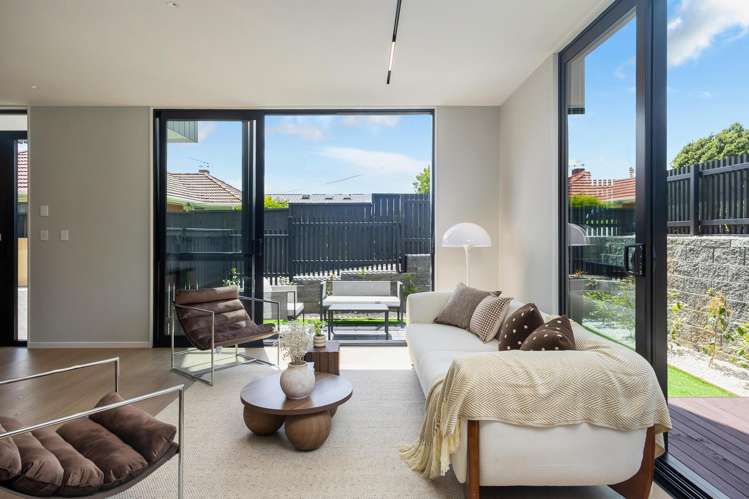 1/4 Norrie Avenue Mount Albert_8