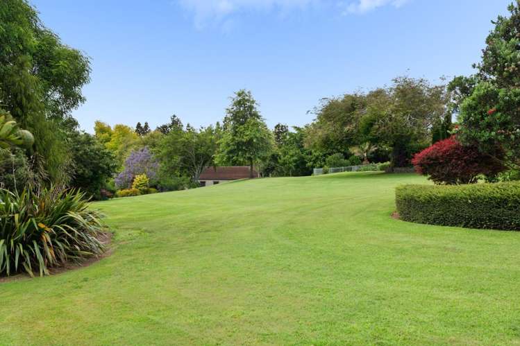 58 Rawaka Drive Katikati_14