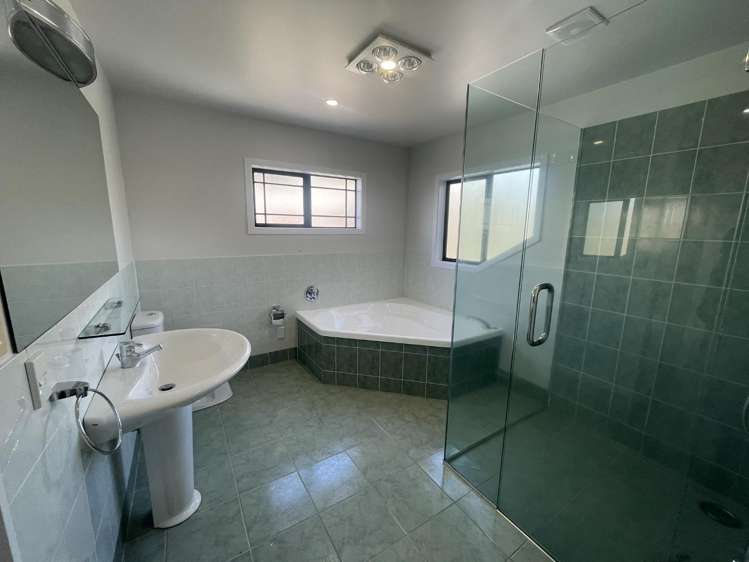 1/13 Ramsey Street 10695_10