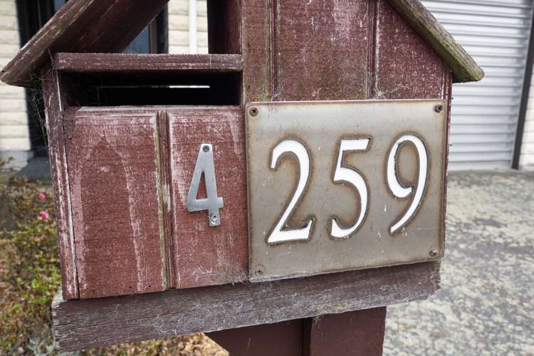 4/259 Cameron Street Ashburton_22