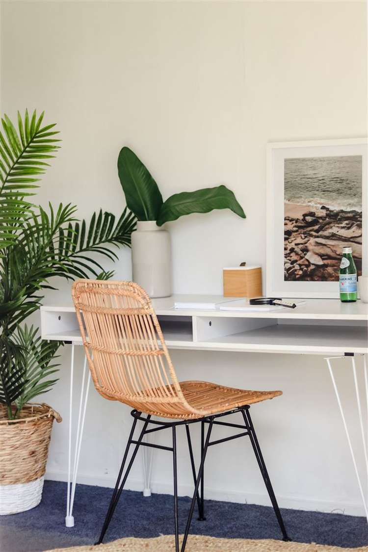 16 Seddon Street Rangiora_22