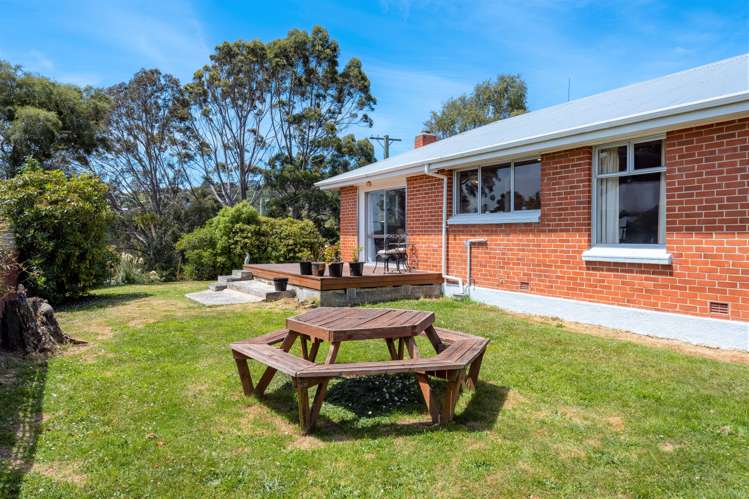 12 Frances Street Broad Bay_5