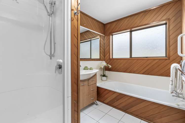 5 Rakino Avenue Manly_11