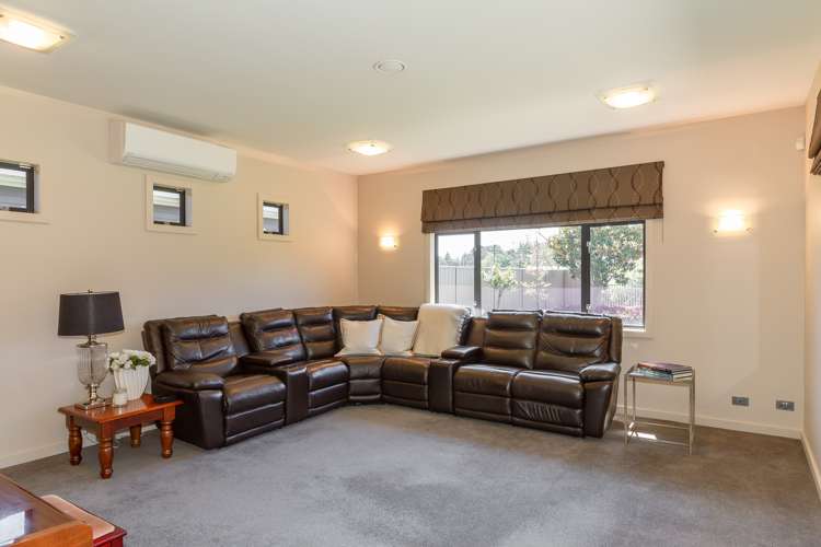 58 Merlot Drive Greenmeadows_8