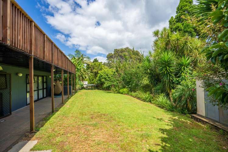 38 Scott Road Tamaterau_42