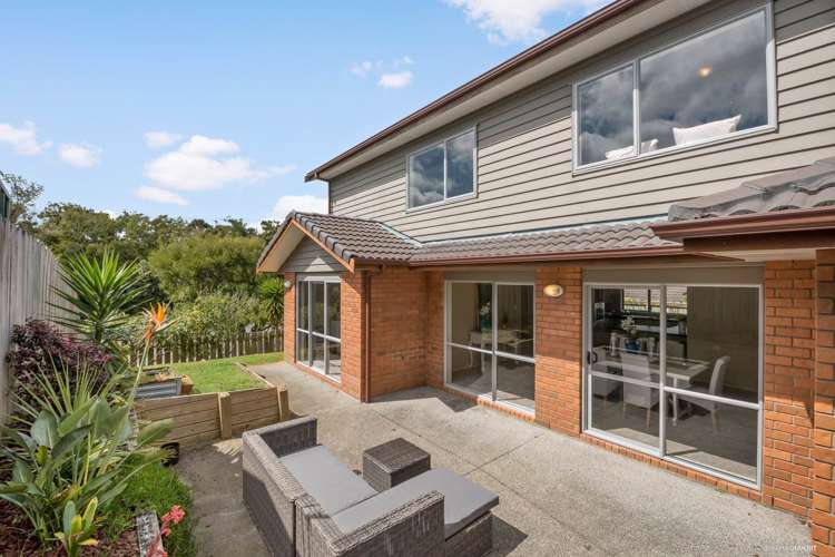 10 Barnacle Rise Red Beach_16