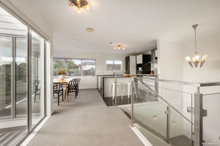 1187 Whangaparaoa Road Hobbs Bay_5