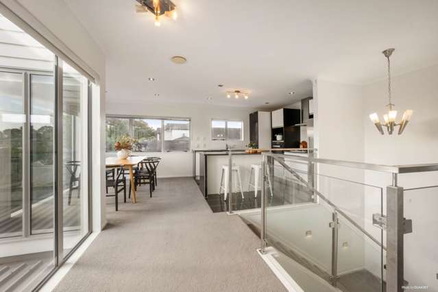 1187 Whangaparaoa Road Gulf Harbour_4